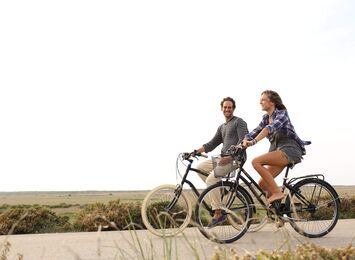 Sagres Activities Sagres Activities