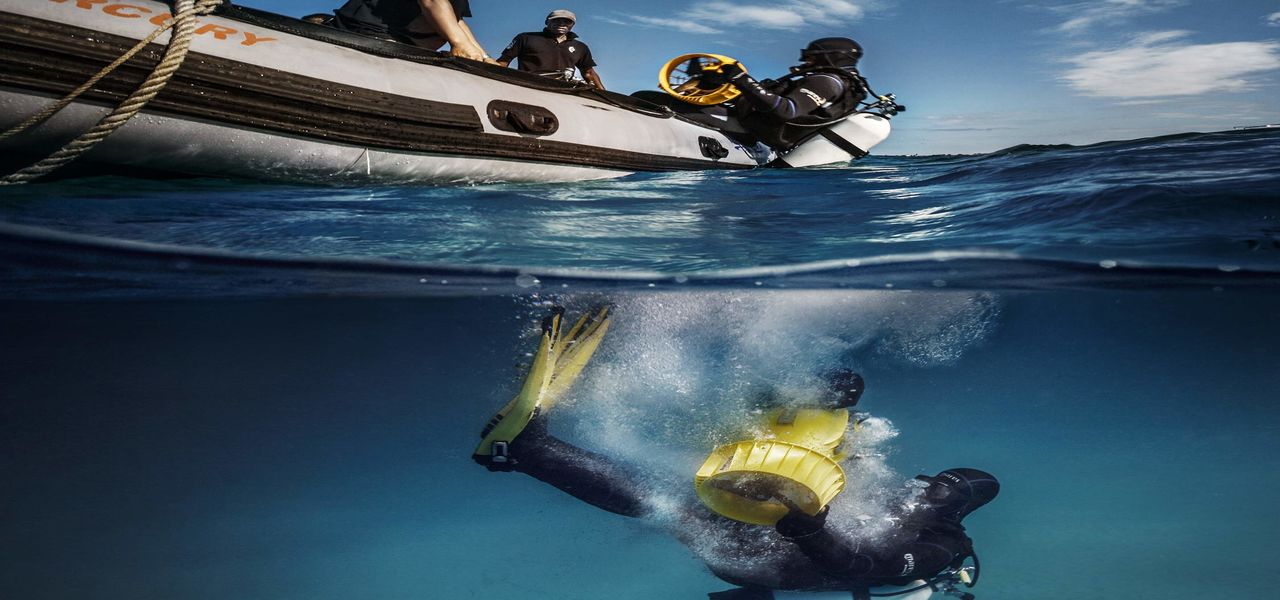 Sagres Activities Sagres Activities