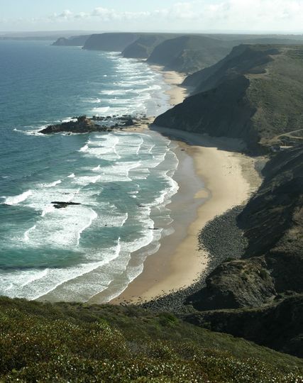 Sagres Algarve Sagres Algarve