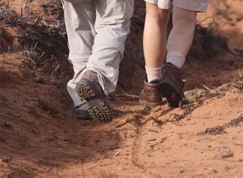 Sagres Activities Sagres Activities