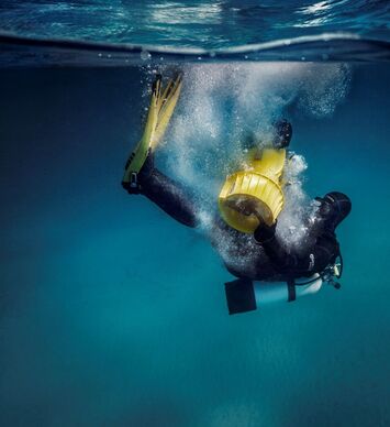 Sagres Activities Sagres Activities