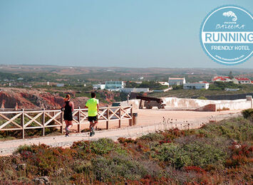 Sagres Activities Sagres Activities