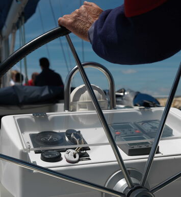 Sagres Activities Sagres Activities