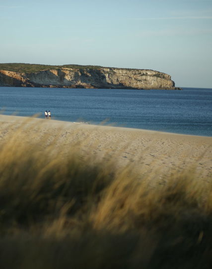 Sagres Algarve Sagres Algarve