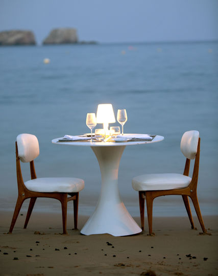 Baleeira Sagres Algarve Baleeira Sagres Algarve