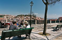 Principe Real Lisbon Principe Real Lisbon