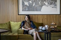 Restaurant Restaurant