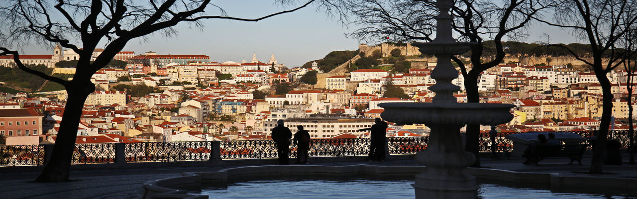 Principe Real Lisbon Principe Real Lisbon