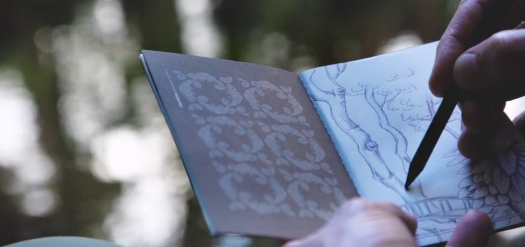 Memmo Unforgettable Stories Memmo Unforgettable Stories